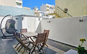Blife Batalya Private Rooms